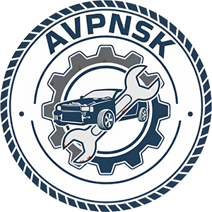 AVPNSK
