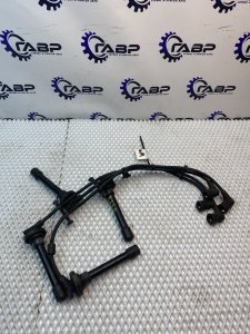 Провода высоковольтные 32700PCB405 HONDA ACCORD/TORNEO