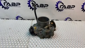 Заслонка дроссельная Honda Accord/Torneo cf3 HONDA ACCORD/TORNEO OEM 16400PCB901 CF3 CF4 CF5 CF6 CF7 CL3 CL2 CL1 1997-2001