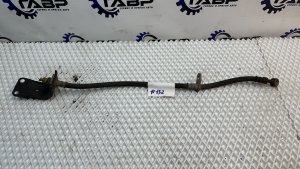 Шланг тормозной 01466-SEA-000 HONDA ACCORD