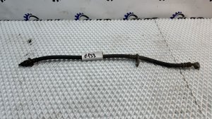 Шланг тормозной 01468-SEA-000 HONDA ACCORD