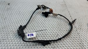Датчик ABS 57455-S0A-923 HONDA ACCORD/TORNEO