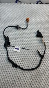 Датчик ABS 57450-S0A-922