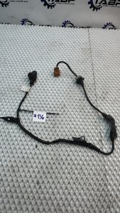 Датчик ABS 57475-S0A-013