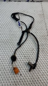 Датчик ABS 57455S2H952 HONDA HR-V