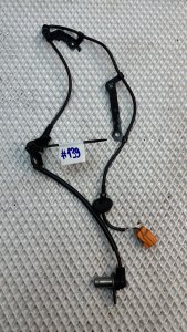 Датчик ABS 57450S2H952 HONDA HR-V