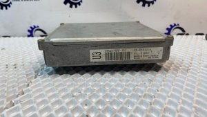 Блок управления двигателем ЭБУ Honda Odyssey 37820-RFE-J51 HONDA ODYSSEY