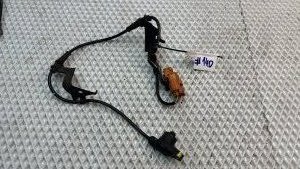 Датчик ABS 57450S7AJ02 HONDA STREAM
