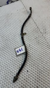 Шланг тормозной 01464S7S010 HONDA STEPWGN