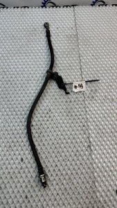 Шланг тормозной 01464TL1G00 HONDA ACCORD