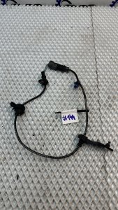 Датчик ABS 57470SNA003 HONDA CIVIC