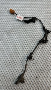 Датчик ABS 57475-S0E-003 HONDA ACCORD/TORNEO