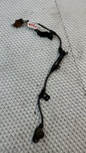 Датчик ABS 57475-S0E-003 HONDA ACCORD/TORNEO