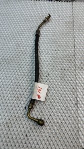 Шланг топливный 16620P3G000 HONDA STEPWGN