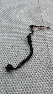 Топливный шланг 16720-PCB-003 HONDA ACCORD/TORNEO