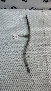 Щуп масляный с направляющей 15650P0A013 HONDA ACCORD/TORNEO