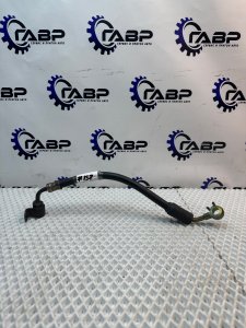 Топливный шланг 16720-PCB-003 HONDA ACCORD/TORNEO