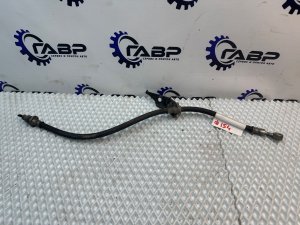 Шланг тормозной 01465TL1G00 HONDA ACCORD