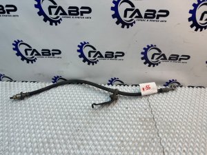 Шланг тормозной 01464TL1G00 HONDA ACCORD