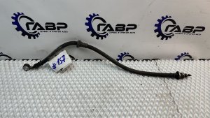 Шланг тормозной 01465SJK000 HONDA ELYSION