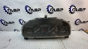 Панель приборов HR0200216 HONDA CIVIC