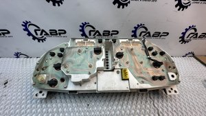 Панель приборов HONDA CIVIC OEM HR0200216