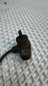 Датчик ABS HONDA ACCORD/TORNEO OEM 57470-S0A-013 CF3 CF4 CF5 CF6 CF7 CL3 CL2 CL1 1997-2003