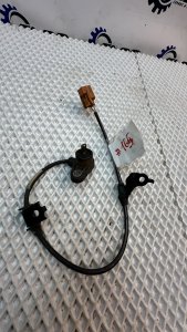 Датчик ABS HONDA ACCORD/TORNEO OEM 57470-S0A-013 CF3 CF4 CF5 CF6 CF7 CL3 CL2 CL1 1997-2003
