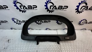 Консоль панели приборов 77200SW3A0000 HONDA RAFAGA