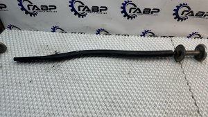 Продольная тяга 51362-S0A-J01 HONDA ACCORD/TORNEO