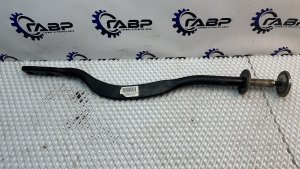 Продольная тяга 51352-S0A-J02 HONDA ACCORD/TORNEO