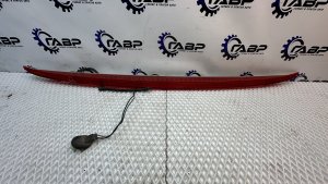 Стоп сигнал (деффект) HONDA ACCORD WAGON OEM 34270-S0D-003 CF6, CF7, CL2 1997-2003