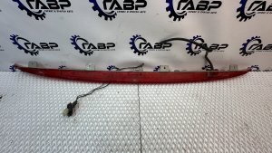 Стоп сигнал (деффект) HONDA ACCORD WAGON OEM 34270-S0D-003 CF6, CF7, CL2 1997-2003