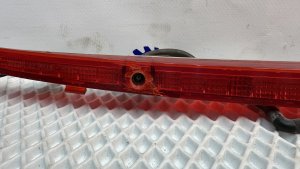 Стоп сигнал (деффект) HONDA ACCORD WAGON OEM 34270-S0D-003 CF6, CF7, CL2 1997-2003