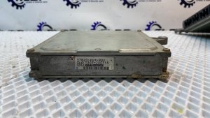 Блок управления двигателем Honda HR-V 37820-PEM-902 HONDA HR-V