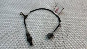 Датчик кислородный 36532-PSA-J01 HONDA STREAM