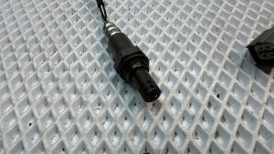 Датчик кислородный HONDA STREAM OEM 36532-PSA-J01 RN2