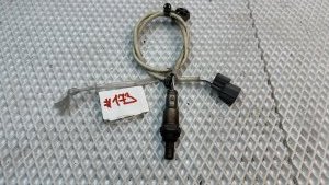 Датчик кислородный 36531-PWA-901, 36531PWA902 HONDA FIT