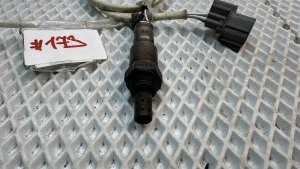 Датчик кислородный HONDA FIT OEM 36531-PWA-901, 36531PWA902 GD1 2001-2008