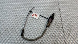 Датчик кислородный 36532RFEJ01 HONDA ODYSSEY