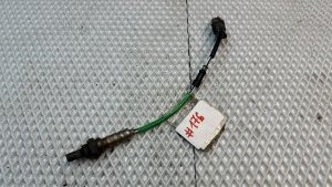 Датчик кислородный 36531-PNB-004 HONDA CR-V