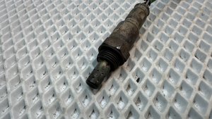 Датчик кислородный HONDA CR-V OEM 36531-PNB-004 RD3 2001-2005