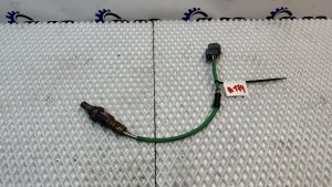 Датчик кислородный 36531-PNB-004 HONDA CR-V