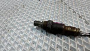 Датчик кислородный HONDA CR-V OEM 36531-PNB-004 RD3 2001-2005