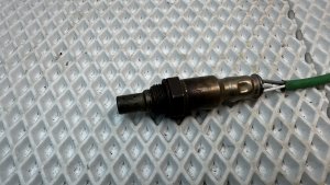 Датчик кислородный HONDA CR-V OEM 36531-PNB-004 RD3 2001-2005