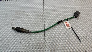 Датчик кислородный 36531-PNB-004 HONDA CR-V