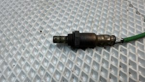 Датчик кислородный HONDA CR-V OEM 36531-PNB-004 RD3 2001-2005