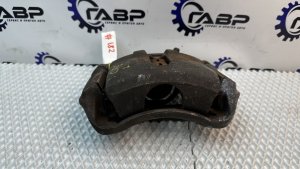 Суппорт тормозной 45019-S0A-013 HONDA ACCORD/TORNEO