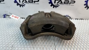 Суппорт тормозной 45018-S0A-013 HONDA ACCORD/TORNEO