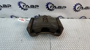 Суппорт тормозной HONDA ACCORD/TORNEO OEM 45018-S0A-013 CF4 1997-2003